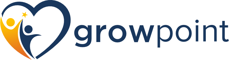 growpoint-logo-with-url